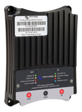 Victron ORI303025000 25A Buck-Boost DC/DC converter 5 Year Warranty Auth Dealer