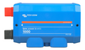 Victron LYN020102010 Lynx Power In (M10) Authorized Dealer 5 year warranty