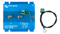 VICTRON BPR122022000	Smart BatteryProtect 12/24V-220A 5 Year Warr Auth Dealer