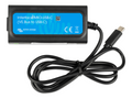 Victron ASS030140030 Interface MK3-USB-C (VE.Bus to USB-C) Android Auth Dealer