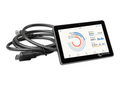 Victron BPP900455070 GX TOUCH 70 Touchscreen 5 Yr Warranty Authorized Dealer