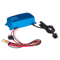 Victron BPC122547106 Blue Smart IP67 Battery Charger 12 Volt 25 Amp Waterproof