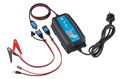 Victron BPC240531104R Blue Smart IP65 Charger 24 Volt 5 Amp + DC connector
