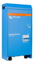 Victron ITR000100001 Autotransformer 120/240VAC-32A  Authorized Dealer 5 Yr Warr