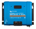 Victron SCC125085411 SmartSolar MPPT 250/85-Tr VE.Can 5 Yr. Warr Auth Dealer