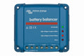 VICTRON BBA000100100 Battery Balancer Authorized Dealer 5 Year Warranty