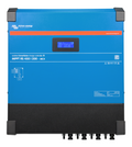 Victron SCC145120510 SmartSolar MPPT RS 450/200-MC4
