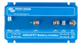 Victron ARG100201020 Argofet 100-2 Two batteries 100A Battery Isolater