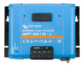 Victron SCC125070221 SmartSolar MPPT 250/70-Tr  5 Yr. Warr Auth Dealer