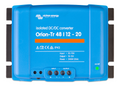 Victron ORI481224110	Orion-Tr 48/12-20A (240W) Isolated DC-DC converter
