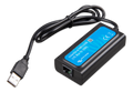 Victron ASS030140000 Interface MK3-USB VE.Bus to USB AUTH DEALER 5 YR WARRANTY