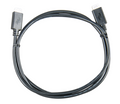 Victron ASS030530209 VE.Direct Cable 0,9m  5 Year Warr Authorized Dealer