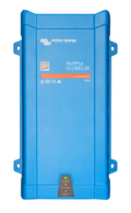 Victron PMP121500100 MultiPlus 12/500/20-16 120V VE.Bus Auth Dealer 5 year warranty