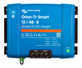 Victron ORI124838120 Orion-Tr Smart 12/48-8A (380W) Isolated DC-DC charger