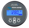 VICTRON BAM030712200R Battery Monitor BMV-712 BLACK Smart Retail