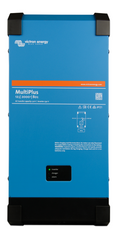 Victron PMP242200102 MultiPlus 24/2000/50-50 120V VE.Bus Auth Dealer 5 year warr