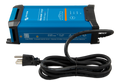 Victron BPC123047102 Blue Smart IP22 Charger 12 Volt 30 Amp 1 Outlet 120V