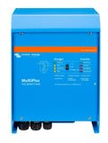 Victron PMP122301102 MultiPlus 12/3000/120-50 120V VE UL Auth Dealer 5 year warr