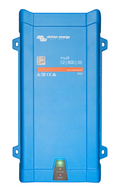 Victron PMP121800100 MultiPlus 12/800/35-16 120V VE.Bus Auth Dealer 5 year warranty