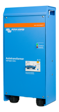 Victron Autotransformer 120/240VAC-100A  ITR000100101 5 Year Warr Auth Dealer