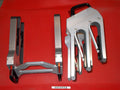 WakeBoard Racks 582343B