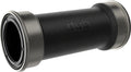 SRAM DUB PressFit Bottom Bracket - BB104.5 104.5mm MTB Black