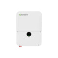 Growatt 7.6kW Grid-Tie Inverter (V3) | MIN 7600TL XH-US