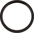 Cane Creek eeWings Mountain Crank Spindle Spacer - 1.75mm
