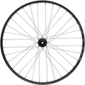 WTB Proterra Tough i30 Rear Wheel - 27.5" 12 x 148mm 6-Bolt BLK HG 11 MTN 32H