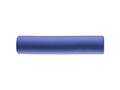 Grip Bontrager XR Silicone Blue