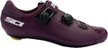 SIDI Genius 10 Road Shoes - Women's Wine 43