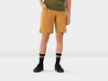 Short Trek Evoke Women Small Dope Taupe
