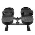 Rehabilitation Training Treadmill Brace