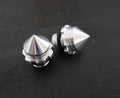 FLP Spike Oil Cap - GET & GY6