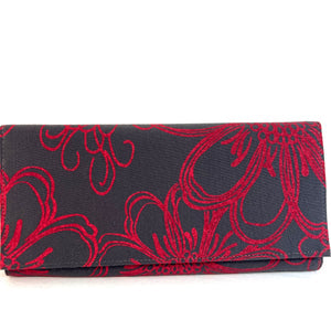 Anna Wallet