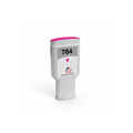 US Remanufactured for HP 764 300mL Magenta Ink Cartridge, C1Q14A