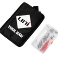 Unifoil Tool Bag