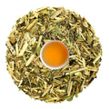 05° Tulsi Tea (Sacred Basil Tea)