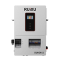 RUiXU Single/Split-Phase Off-Grid Inverter | SUNON12 | 12kW | UL1741