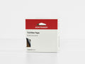 Rim Tape Bontrager TLR 27mm Wide x 10m Long Black