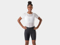 Short Trek Solstice Women XXX-Large Black