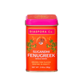 Sugandhi Fenugreek