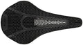 Fizik Vento Argo R1 Adaptive Saddle - Carbon 140mm Black