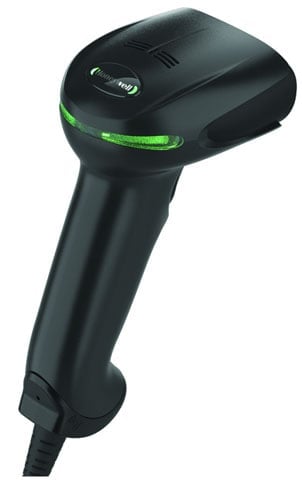 Honeywell Xenon XP Handheld Barcode Scanner 1D/2D USB 1950GSR-2USB-N