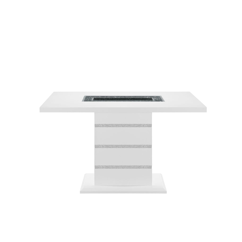 Ariya - Bar Table