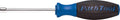 Park Tool SW-18 Hex Spoke Wrench: 5.5mm