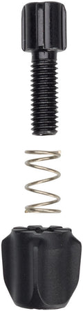 SRAM Eagle 70/90 T-Type Shifter Barrel Adjuster Kit