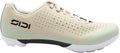 SIDI Asper Laces Gravel Shoes - Men's Sand 43.5