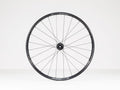 Wheel Rear Bontrager Paradigm Comp 25 Disc 142 Shim11 Black