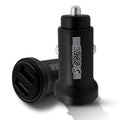 5Core SpeedCharge Car USB-C Adapter